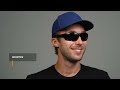 Best Wiley X Sunglasses of 2022: Prescription & Safety Rated! | SportRx