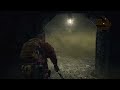 ついに覚醒するナタリアの厨二病【BIOHAZARD REVELATIONS2】＃８