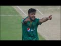 Hai Jazba Junoon Tu Himmat na Haar song for pakistan cricket team | Hai jazba junoon full song