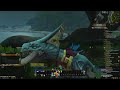 Let's Play WoW - Shalanni - Part 8 - Battle for Azeroth