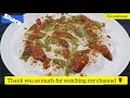 DAHI BARAY RECIPE | Dal Mash Dahi Baray (Bhallay) | Meethay Dahi Baray | Ramadan Special |EZcookbook