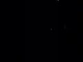 #🧿Geetha kubera 🪶 long video #julay  21 7.2024 # 8.15.pm # Full ⚪ moon Light on the sky ☁️