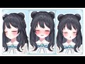 【ティザーPV/TeaserPV】甘宮ろめ/Amamiya Rome【#新人VTuber/＃VTuber準備中】