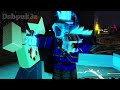 Roblox hacker animation chapter one part 5.5 (2012 April fools hackers vs Noli)