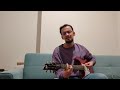 Emre Aydoğdu - Seni Çok Özlüyorum ( Tuğkan Cover )