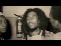 Crazy baldhead - Bob Marley (LYRICS/LETRA) [Reggae]