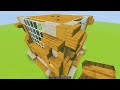 15 Ways To Improve Your Minecraft House!