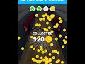 Going Balls‏ - SpeedRun Gameplay Level 10369