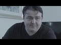 Daz Black - Billy See's A Therapist but something goes down...