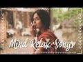 Mind Relax Lofi Songs | Slowed + Reverb | Love Mashup | The Love Mashup 2023 | Hindi Mashup Songs