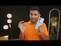 vivo V40 & V40 Pro Unboxing - Finally vivo Changed !