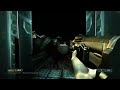 when they try to jumpscare you, but you have a shotgun Doom 3