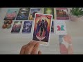 💑THEIR SECRET THOUGHTS ABOUT YOU PICK A CARD 💓 LOVE TAROT READING 💐 TWIN FLAMES 👫 SOULMATES