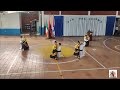 Ser Norte Santandereano (Formación Hour Dance)