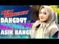 New Arrangement Dangdut Remix Asik Banget || Full House Terbaru 2024 || Selalu Rindu