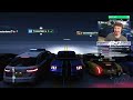 Forza Horizon 5 Online : Coolest Car Challenge!!
