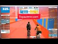 ZWIFT - Crow Road