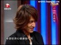 20100817 interview Part 1/5