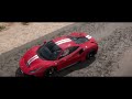 Restoring an abandoned Ferrari 488 pista 1000HP - Forza Horizon 5 | Offroading | Gameplay