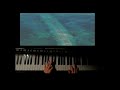 The Sixth Station by Joe Hisaishi (Spirited Away)