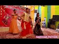 annual day function part 8 #sarthakpathak #dance #radhalook #youtube #viral