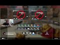 Old mans guide to min-maxing inventory in Apex Legends!