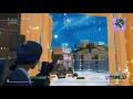 #FortniteMontages #FortniteHighlights FOR YOU