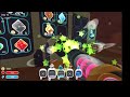 Hitler Plays Slime Rancher (Part 3)