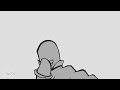Espera Que? | Animación completa (Original)