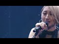 【ファン投票結果発表】Ms.OOJA LIVE CHRONICLE 7days TOP10「あなたの選ぶベストライブ」