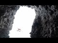 Marmaris Koyları / Deniz Mağarası