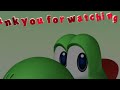 Yoshi plays - PIZZA TOWER !!!