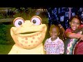 Gullah Island Beaufort, SC | Full Episode | “The Original Gullah Festival”