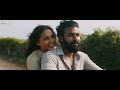 Yuva Official Trailer | Yuva Rajkumar | Santhosh Ananddram | Vijay Kiragandur | Hombale Films
