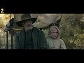 7 Must Watch WESTERN Movies On Netflix | Best WESTERN Movies | REVIEWS BY RK