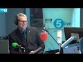 Kermode & Mayo's Film Review - FULL SHOW - July 5th 2013