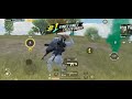 NEW UPDATE 3.2 ⚡ BEST SENSITIVITY CODE + CONTROL SETTINGS PUBG MOBILE /BGMI