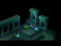 Super Mario RPG Remake - Episode 2