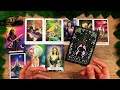 A NEW SEASON OF YOUR LIFE BEGINS! 🔮🦋🧡 | Pick a Card Tarot Reading