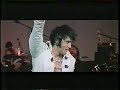 Elvis Presley   Suspicious minds Best version!) -Sale