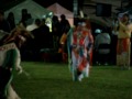 2010 Fort Hall Powwow Jr Men's Grass