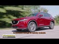 Don't buy Mazda CX-5 diesel before watching this| Secrets of Mazda CX-5 diesel you need to know