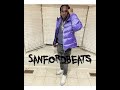 [FREE] Yoz Beatz x Fivio Foreign x Pop Smoke Type Beat 2021 NY/UK Drill Instrumental