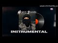Yeat Heavy stunts feat Don Toliver Instrumental