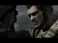 Gears of War 3 - Mad World