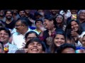 The Kapil Sharma Show - दी कपिल शर्मा शो - Ep - 118 -Pathan Brothers in Kapil's Show- 2nd July, 2017