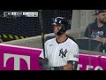 MLB Miami Marlins vs New York Yankees FULL GAME - 10.04.2024