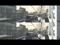 cod ghost lolz splitscreen