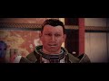 Mass Effect Legendary Edition: Shooting Conrad Verner