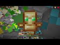 I Went To War With The People Who Killed My Minecraft Dog